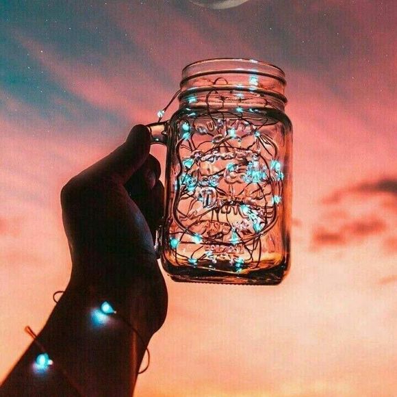 Meet your Posher, Hannah - Picture 1 of 1